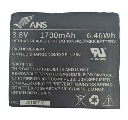 47740550