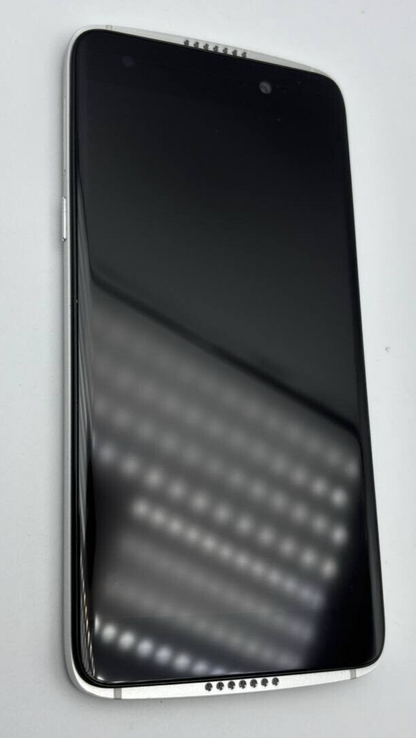 44992235