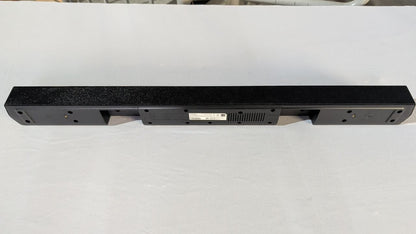 47462019