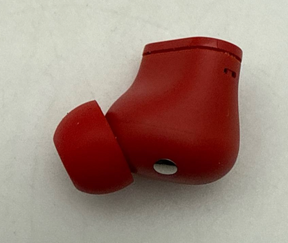 47465172
