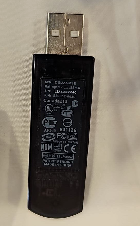 47760684