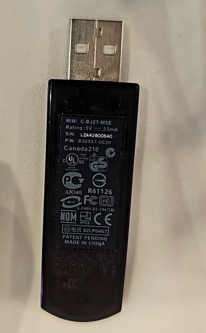 47760684