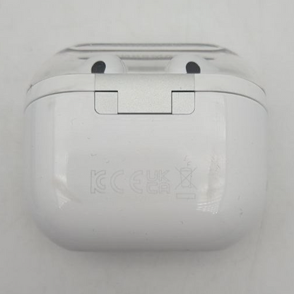 47461580