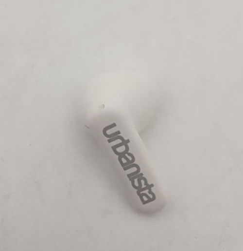 47460862