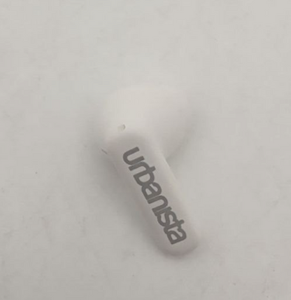 47460862