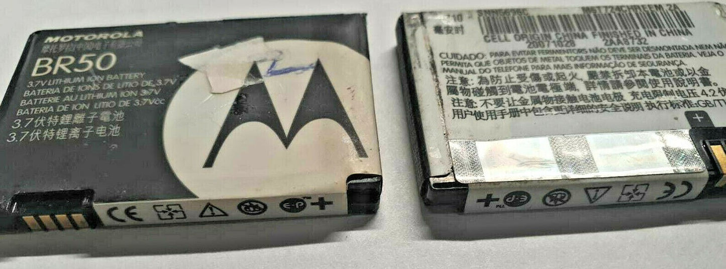 44991517