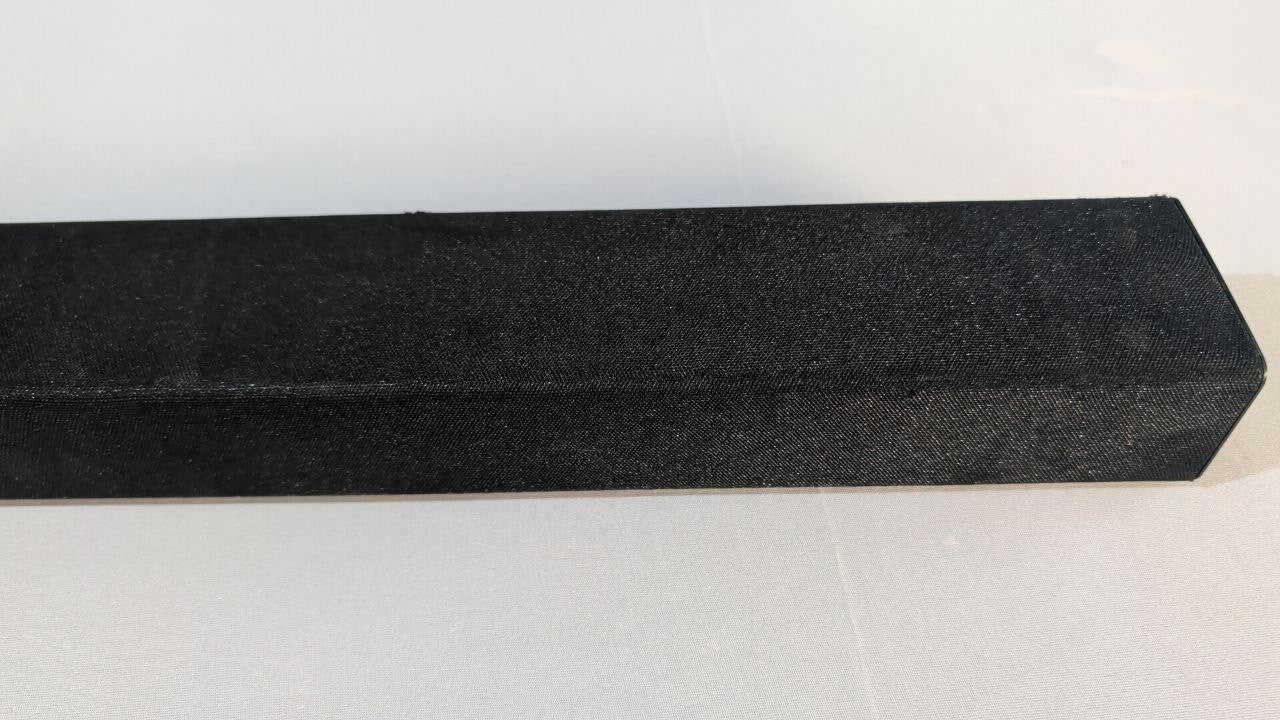 47462081