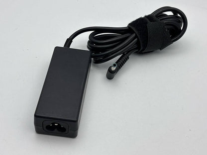 44990721
