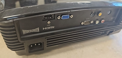 47464456