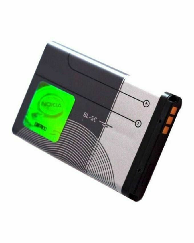 47721305