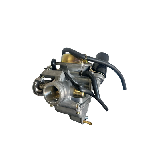 Universal Motorcycle Carburetor for 50cc and 150cc Scooter Motorbike