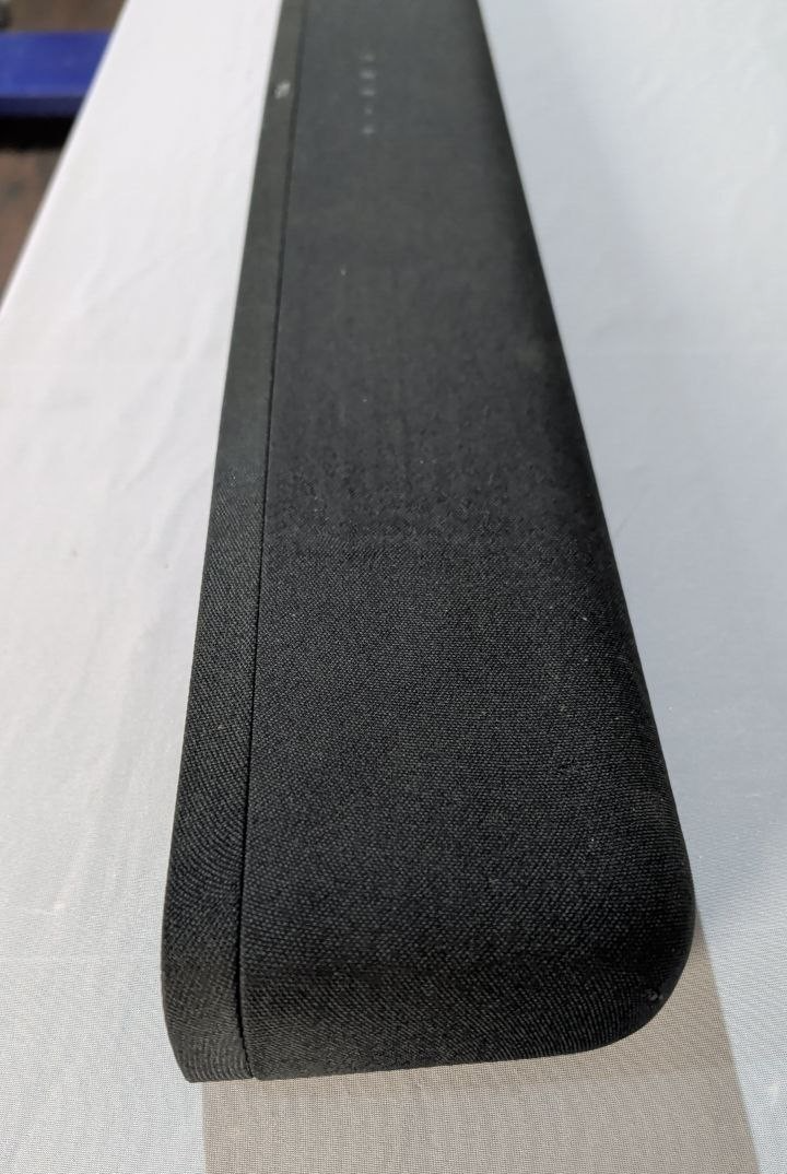 47462029