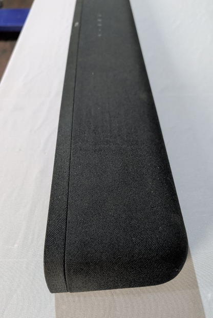 47462029