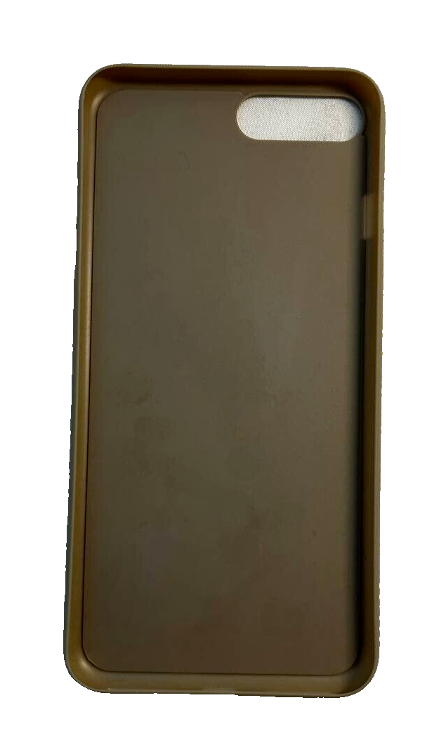 47792695