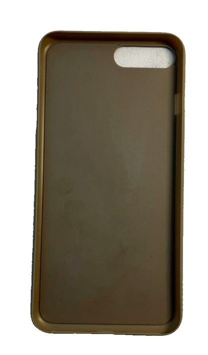 47792695
