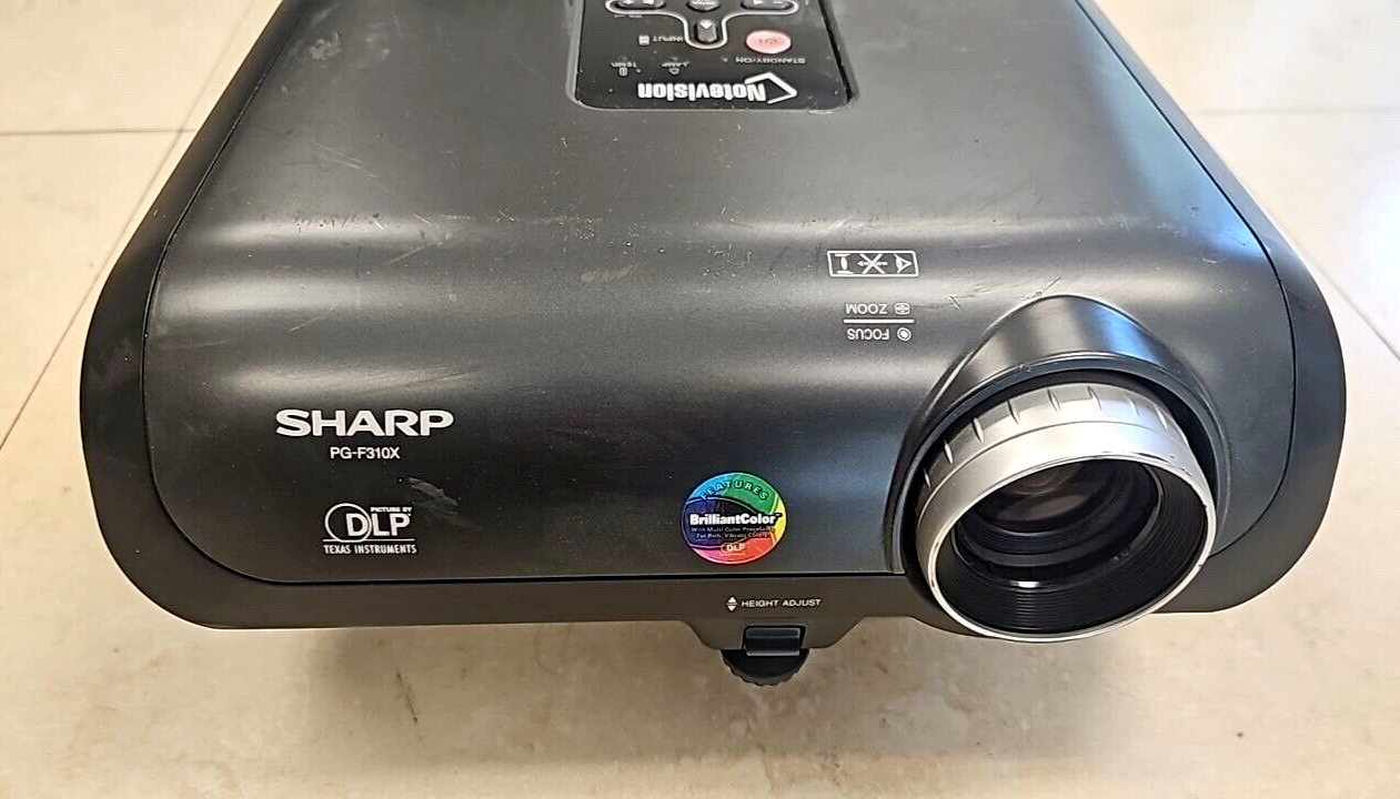 47464515