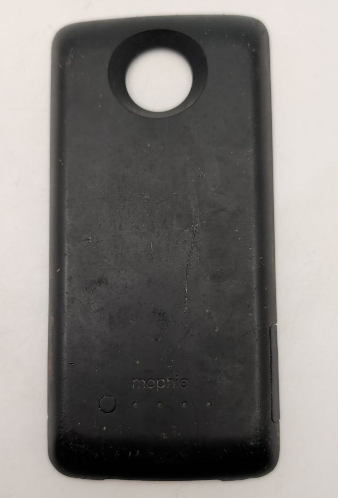 47460747