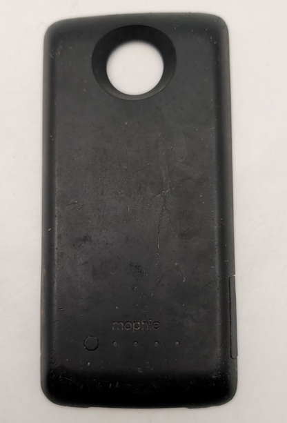 47460747