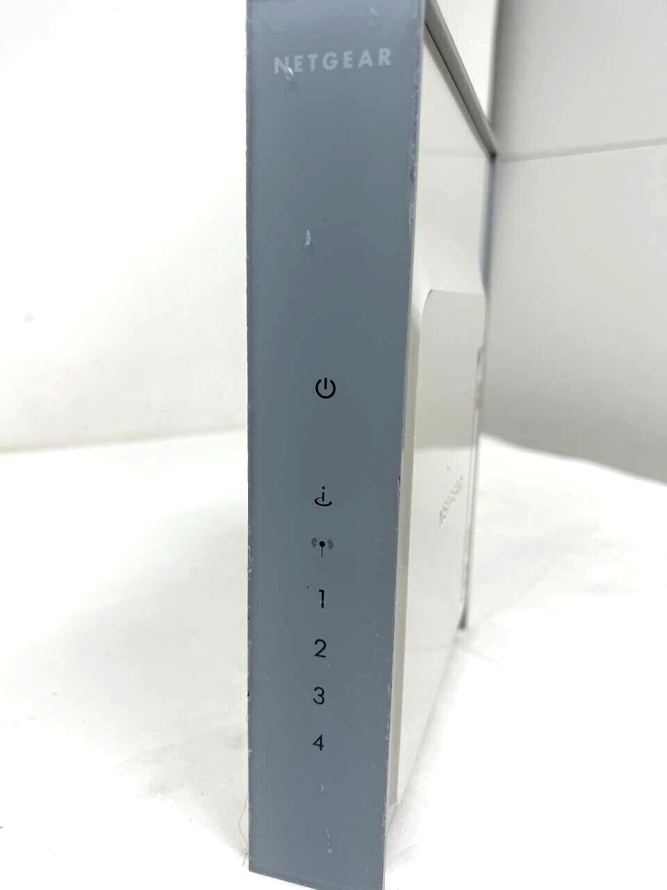 47460895