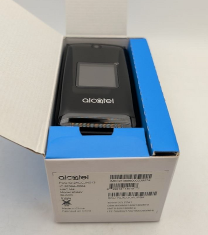 47461090