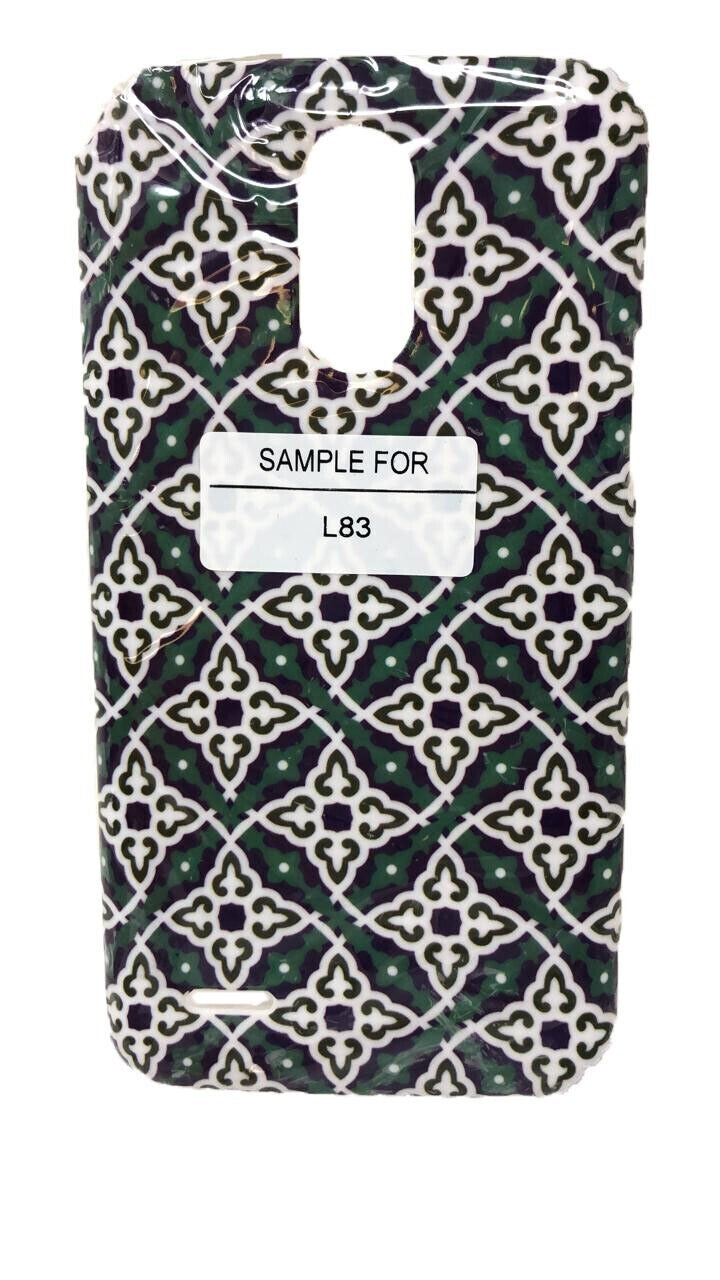 47464746