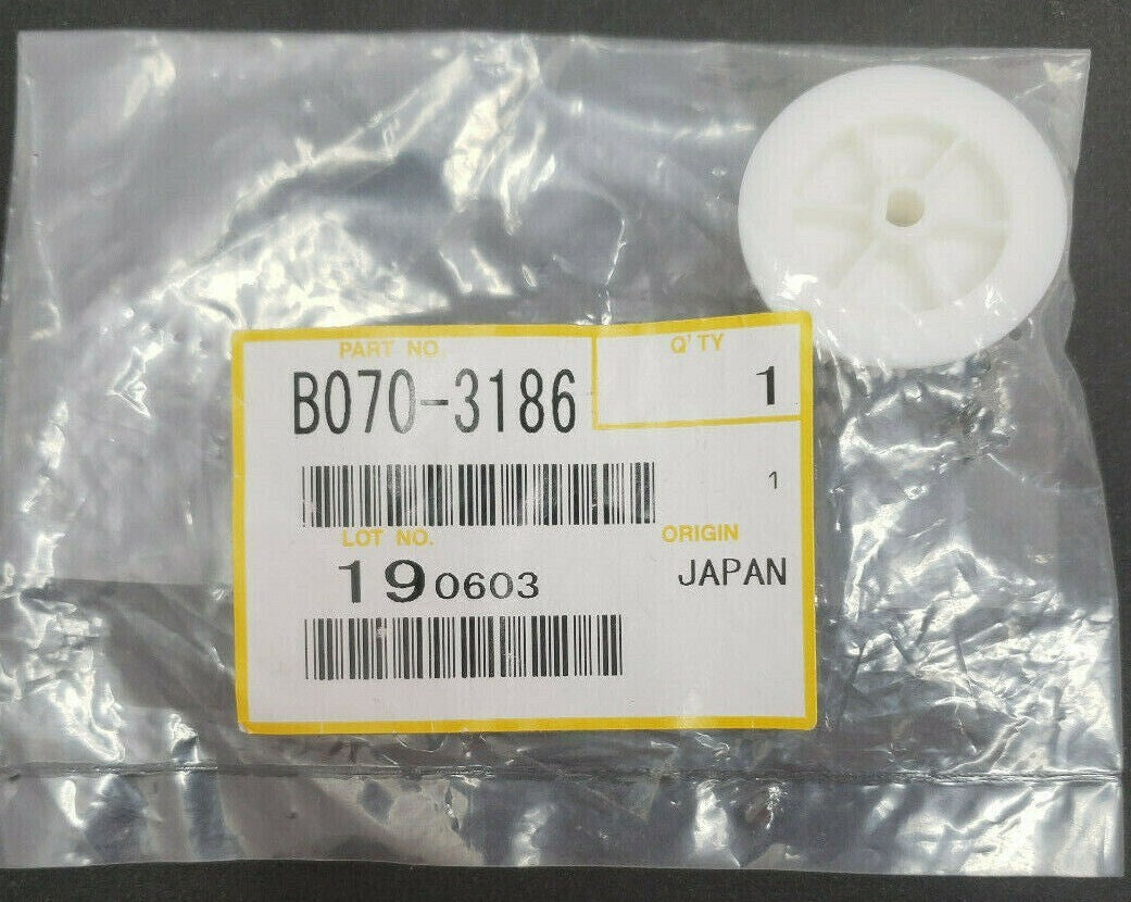 47779177