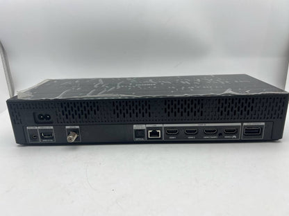44993800