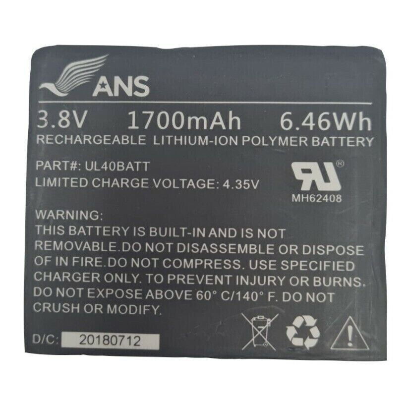 47740550