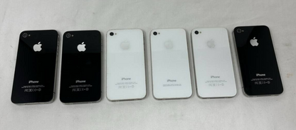 44995019