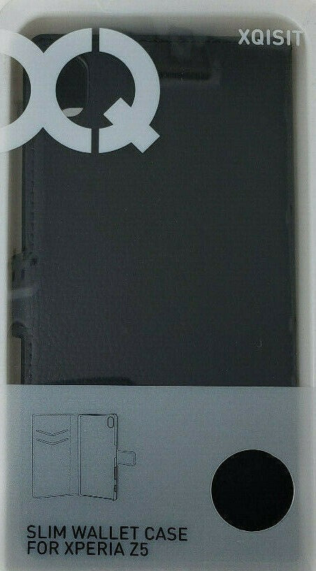 44995076