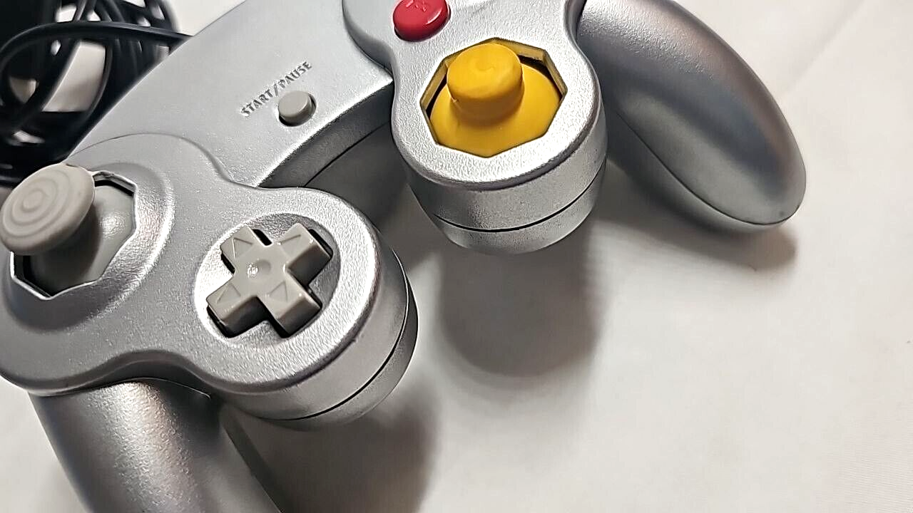 44994865