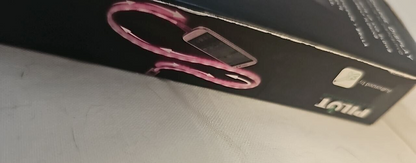 44994473