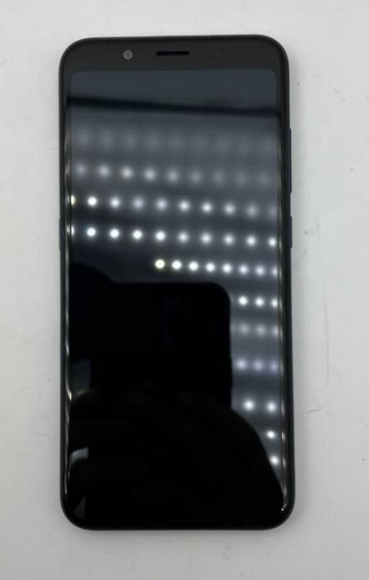 44991288