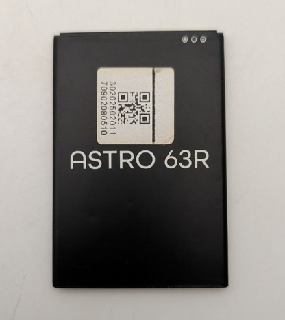 47462707