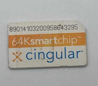 44991506