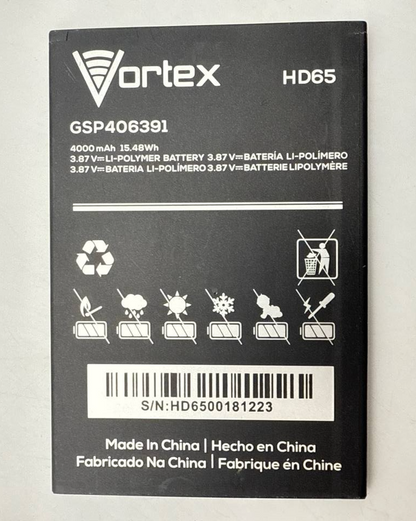 47464899