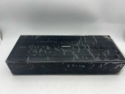 44993800