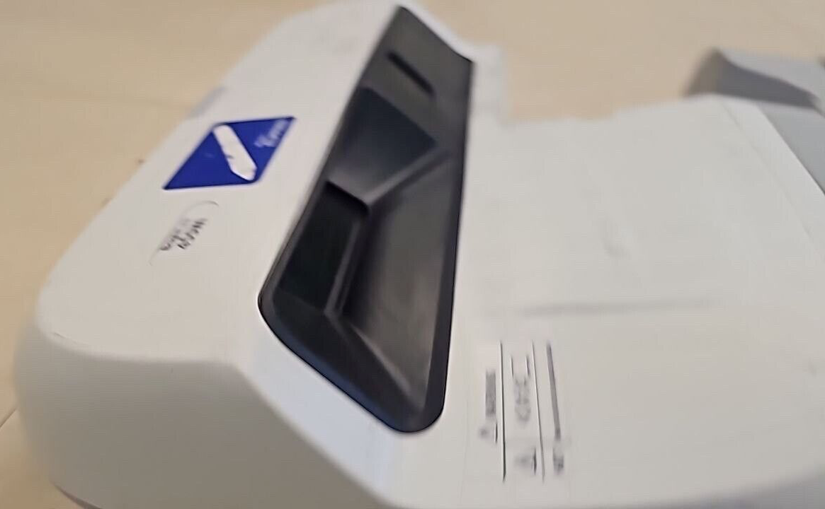 47748994