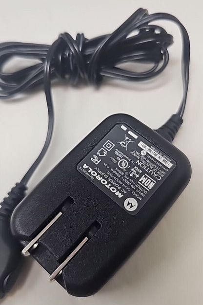 47460660