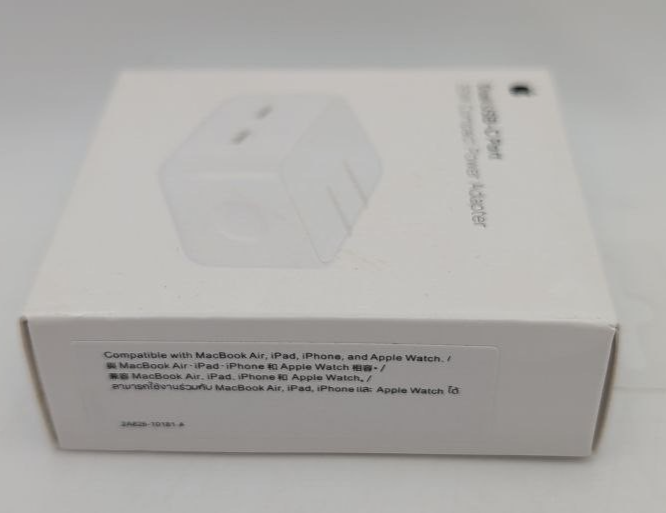 46321293