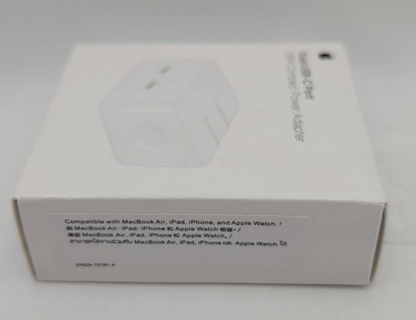 46321293