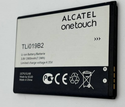47465007