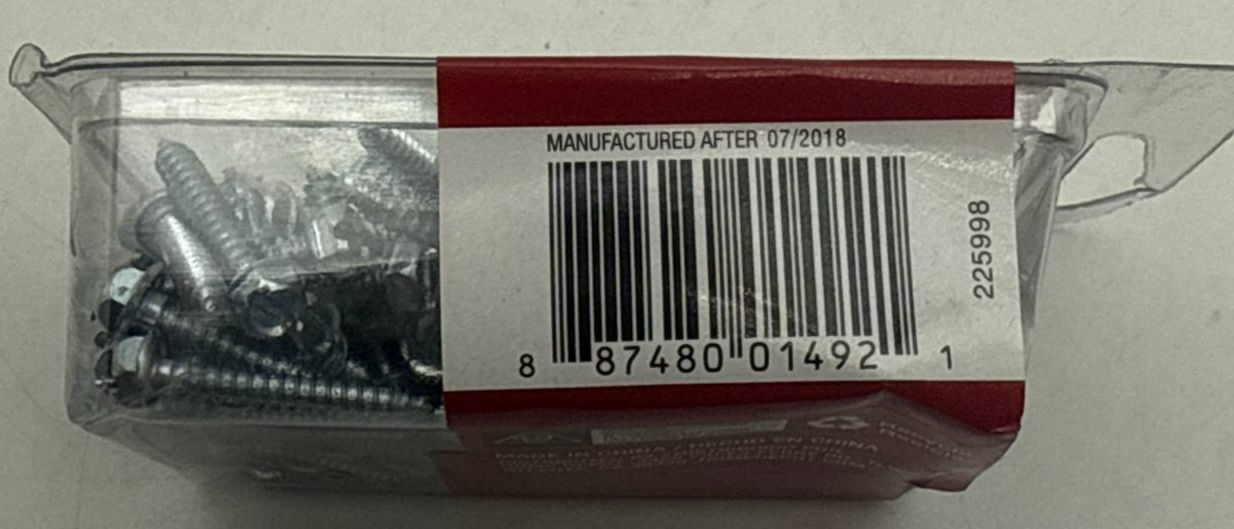 47460639