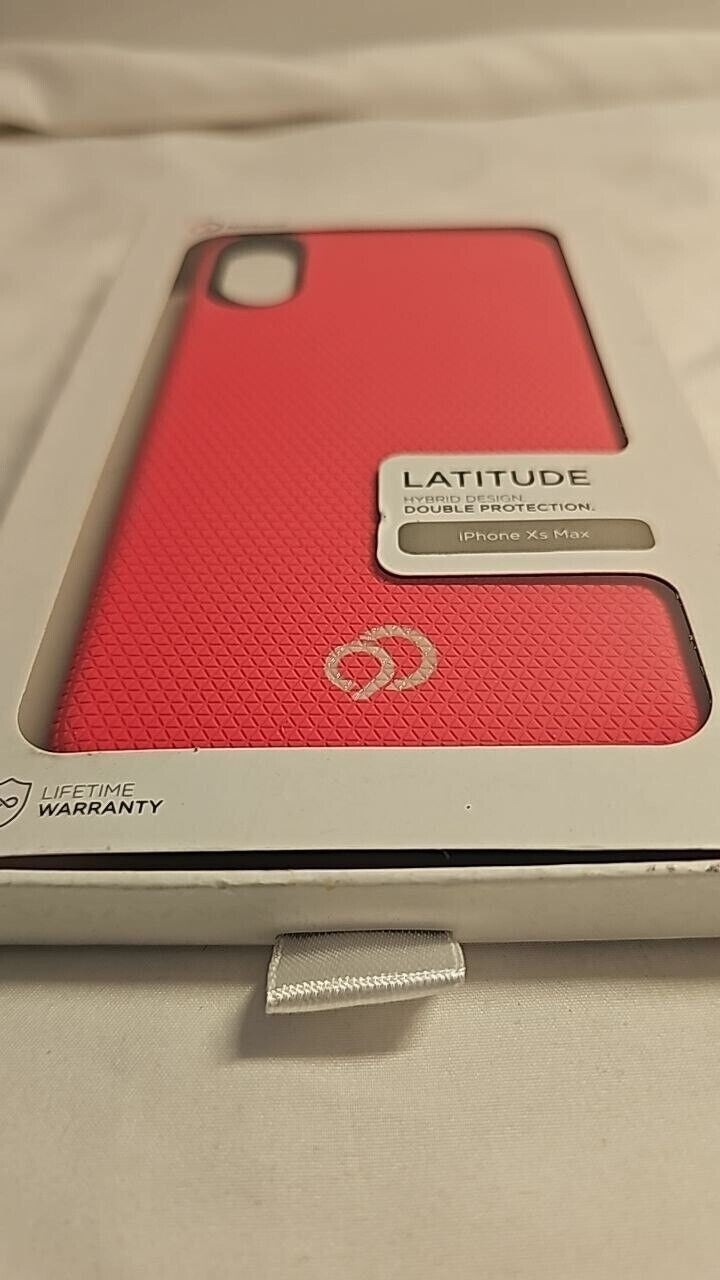 44993547