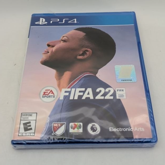 47462568