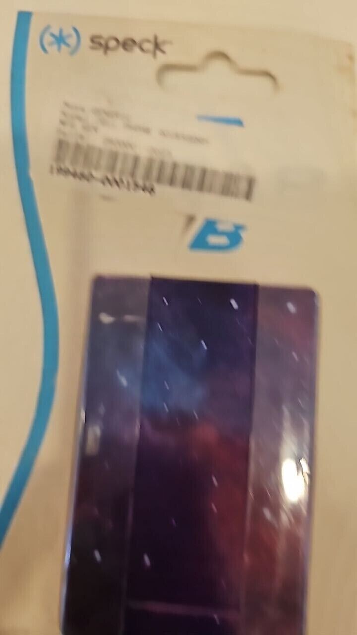 44994495