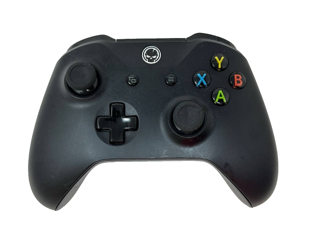 Microsoft 1708 Wireless Bluetooth Controller For Xbox One Series X|S Gaming