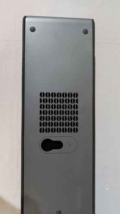 47462057