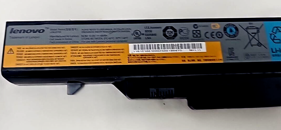 44990607