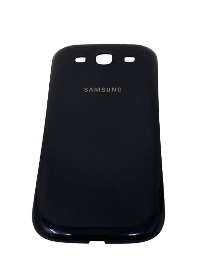 Back Door For Samsung Galaxy S3 I9300 Battery Cover Replacement White Blue Black